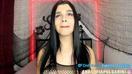 sweet_sofia12  19-02-2022